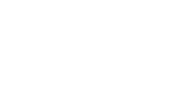 東莞市起源自動(dòng)化科技有限公司