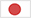 日本語(yǔ)