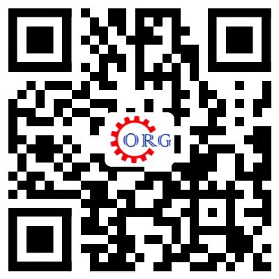 起源手機(jī)網(wǎng)站